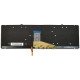 HP Spectre X360 15-CH 15-CH000 15-CH008CA 15-CH010CA 15-CH011DX Laptop Backlit Keyboard