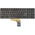 HP Spectre X360 15-CH 15-CH000 15-CH008CA 15-CH010CA 15-CH011DX Laptop Backlit Keyboard