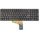 HP Spectre X360 15-CH 15-CH000 15-CH008CA 15-CH010CA 15-CH011DX Laptop Backlit Keyboard