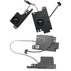 HP Pavilion 15-CD 15-CK 15-CC 15-CC707TX 15-CC665CL Laptop Internal Left Right Speaker HP Pavilion 15-CD 15-CK 15-CC 15-CC707TX 15-CC665CL Laptop Internal Left Right Speaker