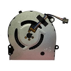 HP Pavilion 15-CS 15T-CS 15-CS000 Laptop CPU Cooling Fan