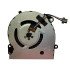 HP Pavilion 15-CS 15T-CS 15-CS000 Laptop CPU Cooling Fan