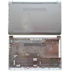HP 15-DA 15-CS 15-CA 15G-DR 15Z-DB 15Q-DS 15Q-DY 250 G7 255 G7 15.6 inch Laptop No VGA Port Bottom Base HP 15-DA 15-CS 15-CA 15G-DR 15Z-DB 15Q-DS 15Q-DY 250 G7 255 G7 15.6 inch Laptop No VGA Port Bottom Base