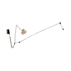 HP 15-CS 15-CW 15T-CS LCD LED LVDS Flex Video Screen Display Cable HP 15-CS 15-CW 15T-CS LCD LED LVDS Flex Video Screen Display Cable