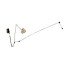HP 15-CS 15-CW 15T-CS LCD LED LVDS Flex Video Screen Display Cable