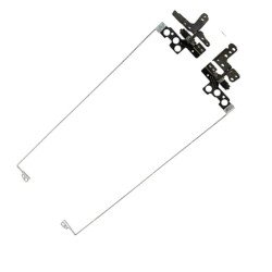 HP 15-CS 15-CW 15-cs0051wm 15-cs3055wm Laptop Hinges Replacement Set