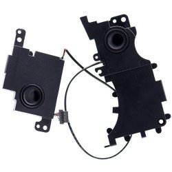 HP Pavilion 15-CS 15T-CS Laptop Speaker HP Pavilion 15-CS 15T-CS Laptop Speaker