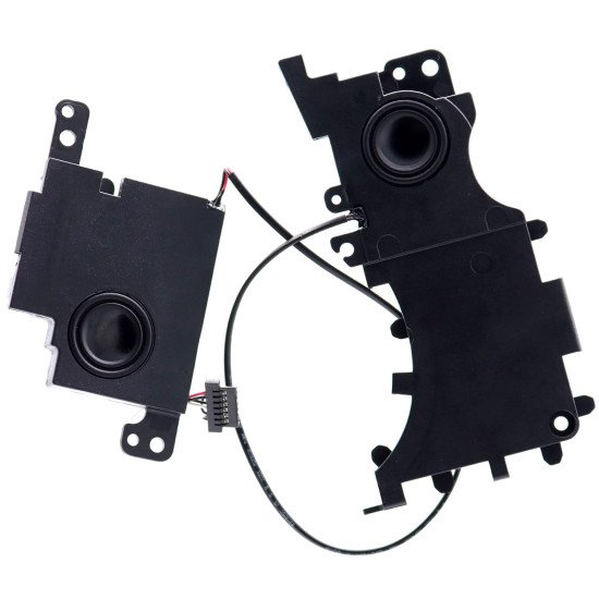 HP Pavilion 15-CS 15T-CS Laptop Speaker HP Pavilion 15-CS 15T-CS Laptop Speaker