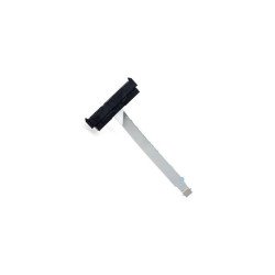 HP Pavilion 15-CS 15-CW 15-CW0097CA 15-CS0077NR HDD Hard Drive Cable ` HP Pavilion 15-CS 15-CW 15-CW0097CA 15-CS0077NR HDD Hard Drive Cable `