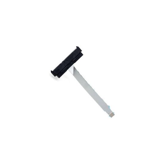 HP Pavilion 15-CS 15-CW 15-CW0097CA 15-CS0077NR HDD Hard Drive Cable `