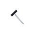 HP Pavilion 15-CS 15-CW 15-CW0097CA 15-CS0077NR HDD Hard Drive Cable `