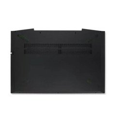 HP Pavilion 15-CX 15t-CX Laptop Bottom Base Cover Replacement