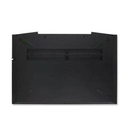 HP Pavilion 15-CX 15t-CX Laptop Bottom Base Cover Replacement