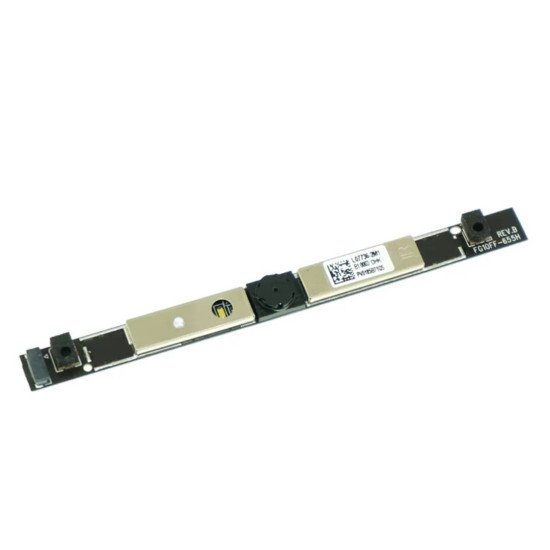 HP Pavilion 15-CX 15-CS 15T-CS Laptop Camera HP Pavilion 15-CX 15-CS 15T-CS Laptop Camera