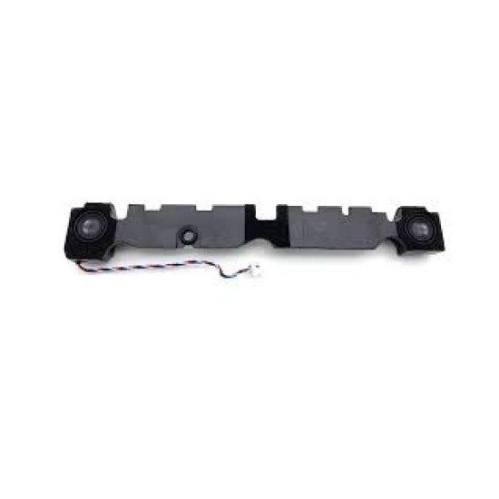 HP Pavilion 15-CX 15-CX0000 Laptop Speaker HP Pavilion 15-CX 15-CX0000 Laptop Speaker