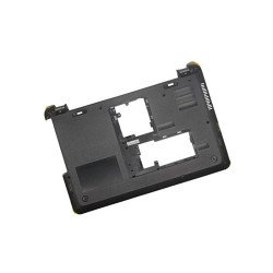 HP Pavilion 15-D 15D Laptop Bottom Base Lower Case Replacement