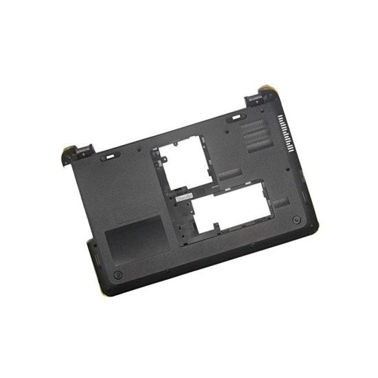 HP Pavilion 15-D 15D Laptop Bottom Base Lower Case Replacement