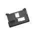 HP Pavilion 15-D 15D Laptop Bottom Base Lower Case Replacement