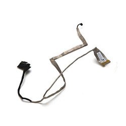 HP Pavilion 15-D 250 G2 255 G2 LCD LED LVDS Flex Video Screen Display Cable HP Pavilion 15-D 250 G2 255 G2 LCD LED LVDS Flex Video Screen Display Cable