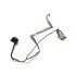 HP Pavilion 15-D 250 G2 255 G2 LCD LED LVDS Flex Video Screen Display Cable