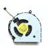 HP 15-D 15-D035DX 15-D090NR 15-D060TU Laptop CPU Cooling Fan