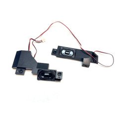 HP Pavilion 15-D 250 G2 Laptop Speaker HP Pavilion 15-D 250 G2 Laptop Speaker