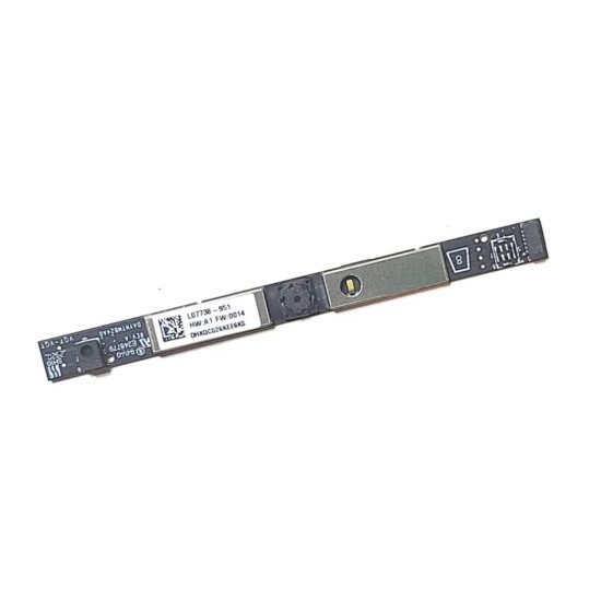 HP Pavilion 15-DA 15-DB 15G-DR 250-G7 255-G7 Laptop Camera HP Pavilion 15-DA 15-DB 15G-DR 250-G7 255-G7 Laptop Camera