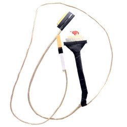HP Pavilion 15-DA 15-DB 15-BS Screen Video 30 Pin Ribbon Cable