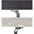 HP 15-DA 15-DB 15-DX 15-DK 15-CX 15-CN 15-CR 15-SC Laptop Keyboard