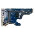 HP 15-DA Motherboard Intel Core i3 7th Gen LA-G07DA