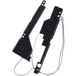 HP Pavilion 15-DA 15-DB 250 G7 15G-DR Laptop Speaker HP Pavilion 15-DA 15-DB 250 G7 15G-DR Laptop Speaker