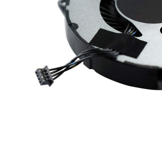 HP Omen 15-DC 15-DC0013TX 15-DC0004TX 15-DC0005TX 15-DC0007TX 15-DC0011TX 15-DC0123TX 15-DC0153TX Series Cooler L R CPU GPU Cooling Fan HP Omen 15-DC 15-DC0013TX 15-DC0004TX 15-DC0005TX 15-DC0007TX 15-DC0011TX 15-DC0123TX 15-DC0153TX Series Cooler L R CPU GPU Cooling Fan