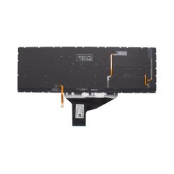 HP Omen 15-DC 15-DH 15-DC1018ca 15-DC1008ca DC-0108TX 15-DC0087nr 15-DC0020NR dc0001tx 15-DH002NR 15-DH001 Backlit Keyboard HP Omen 15-DC 15-DH 15-DC1018ca 15-DC1008ca DC-0108TX 15-DC0087nr 15-DC0020NR dc0001tx 15-DH002NR 15-DH001 Backlit Keyboard