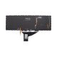 HP Omen 15-DC 15-DH 15-DC1018ca 15-DC1008ca DC-0108TX 15-DC0087nr 15-DC0020NR dc0001tx 15-DH002NR 15-DH001 Backlit Keyboard HP Omen 15-DC 15-DH 15-DC1018ca 15-DC1008ca DC-0108TX 15-DC0087nr 15-DC0020NR dc0001tx 15-DH002NR 15-DH001 Backlit Keyboard
