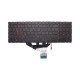 HP Omen 15-DC 15-DH 15-DC1018ca 15-DC1008ca DC-0108TX 15-DC0087nr 15-DC0020NR dc0001tx 15-DH002NR 15-DH001 Backlit Keyboard HP Omen 15-DC 15-DH 15-DC1018ca 15-DC1008ca DC-0108TX 15-DC0087nr 15-DC0020NR dc0001tx 15-DH002NR 15-DH001 Backlit Keyboard