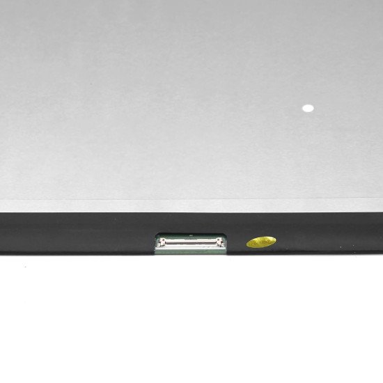 HP OMEN 15-DC 15-DC0038NF Laptop Screen FHD Display 15.6 inch 40 Pin Non Touch HP OMEN 15-DC 15-DC0038NF Laptop Screen FHD Display 15.6 inch 40 Pin Non Touch