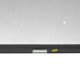 HP OMEN 15-DC 15-DC0038NF Laptop Screen FHD Display 15.6 inch 40 Pin Non Touch HP OMEN 15-DC 15-DC0038NF Laptop Screen FHD Display 15.6 inch 40 Pin Non Touch