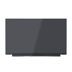 HP OMEN 15-DC 15-DC0038NF Laptop Screen FHD Display 15.6 inch 40 Pin Non Touch HP OMEN 15-DC 15-DC0038NF Laptop Screen FHD Display 15.6 inch 40 Pin Non Touch