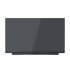 HP OMEN 15-DC 15-DC0038NF Laptop Screen FHD Display 15.6 inch 40 Pin Non Touch