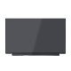 HP OMEN 15-DC 15-DC0038NF Laptop Screen FHD Display 15.6 inch 40 Pin Non Touch HP OMEN 15-DC 15-DC0038NF Laptop Screen FHD Display 15.6 inch 40 Pin Non Touch