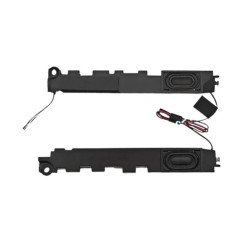 HP Pavilion Gaming 15-DC 15-DC0051NR 15-DC1054NR Laptop Internal Speaker