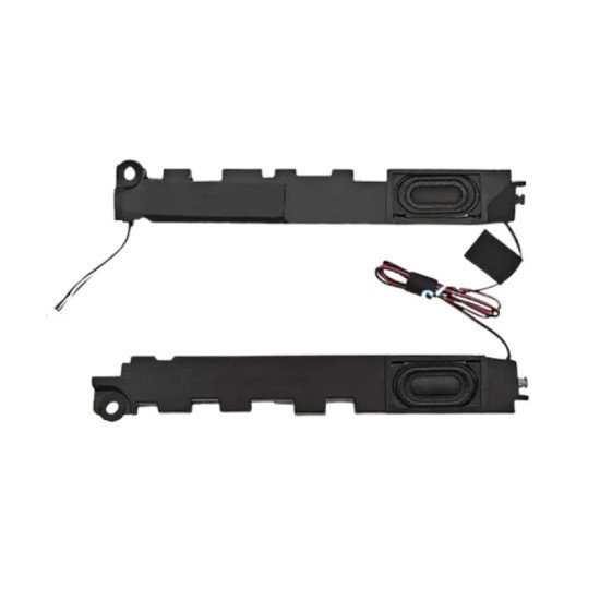HP Pavilion Gaming 15-DC 15-DC0051NR 15-DC1054NR Laptop Internal Speaker HP Pavilion Gaming 15-DC 15-DC0051NR 15-DC1054NR Laptop Internal Speaker