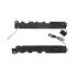 HP Pavilion Gaming 15-DC 15-DC0051NR 15-DC1054NR Laptop Internal Speaker