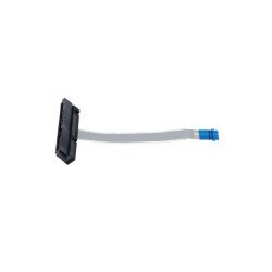 HP Omen 15-DH 15-DH0xxx Hard Drive HDD Connector Cable