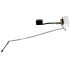 HP OMEN 15-DH 15-DH0000 LCD LED LVDS Flex Video Screen 40 PIn Display Cable