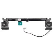 HP Pavilion Gaming 15-DK 15-DK0272TX Internal Speaker HP Pavilion Gaming 15-DK 15-DK0272TX Internal Speaker