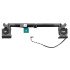 HP Pavilion Gaming 15-DK 15-DK0272TX Internal Speaker