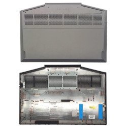 HP Pavilion Gaming 15-DK 15T-DK Laptop Bottom Base Cover