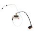 HP 15-DK LCD LED LVDS Flex Video Screen Display Cable