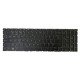 HP Pavilion Gaming 15-DK 15-EC 15T-DK 15-CR 15-CS Backlit Keyboard HP Pavilion Gaming 15-DK 15-EC 15T-DK 15-CR 15-CS Backlit Keyboard